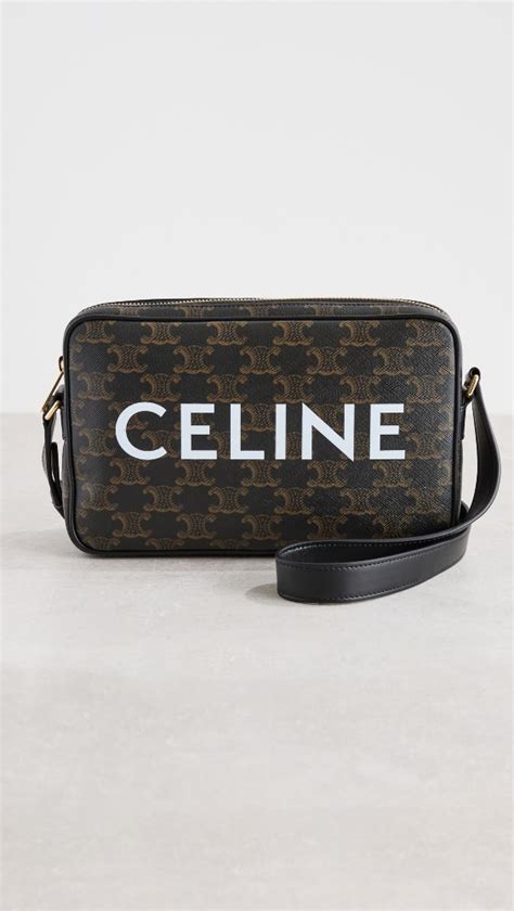 shopbop celine